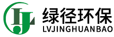 深圳市長(zhǎng)鴻精密科技有限公司