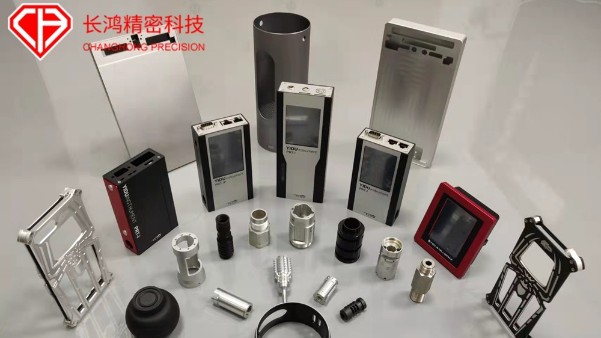 五金件精密加工-長(zhǎng)鴻精密五金沖壓廠家有哪些優(yōu)勢(shì)？